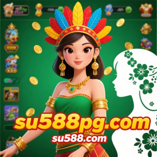 su588.com